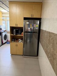 Blk 223 Choa Chu Kang Central (Choa Chu Kang), HDB 4 Rooms #597239281